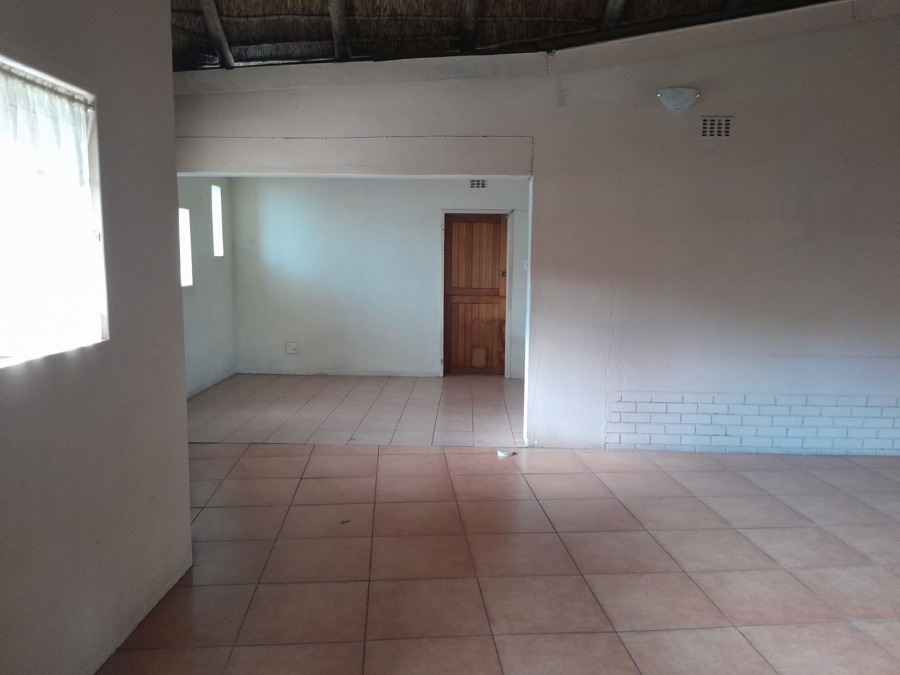3 Bedroom Property for Sale in Oos Einde North West